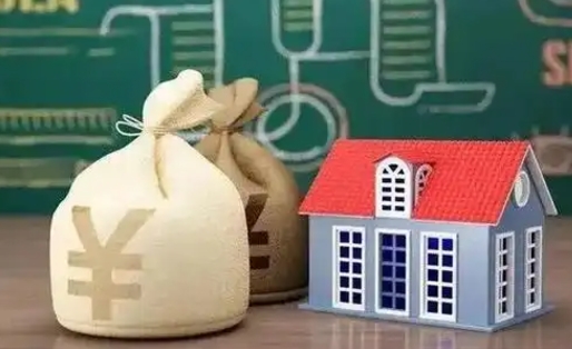 安丘老家买房提取公积金（老家有房能提公积金吗）